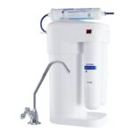 Pachet de PRIMĂVARĂ - Aquaphor RO-70S cu osmoza inversa + Termos AQUAPHOR - Thermo Bottle - Sisteme de fitre de apa