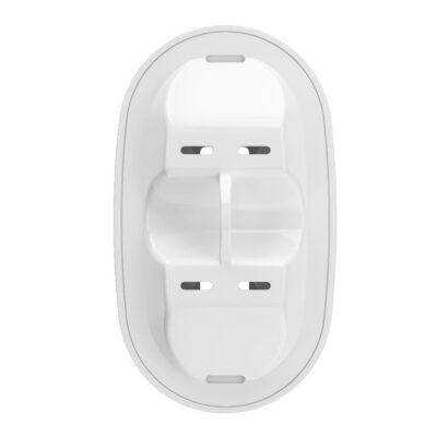 Pachet de PRIMĂVARĂ - Set de Cartus Maxfor+ H (3 buc) - Sisteme de fitre de apa