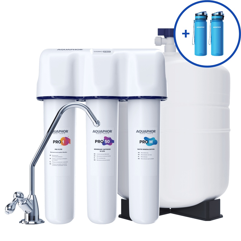 PACHET Osmo Pro 50 cu 2 sticlute City 0,5 L – SimpleTools PACHET Osmo Pro 50 cu 2 sticlute City 0,5 L - SimpleTools