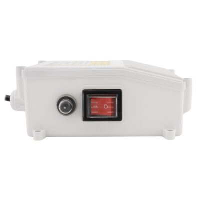 Panou Control Pompa Apa SKM150 1.1Kw 1.5Hp, 220V, Elefant - Pompe apa