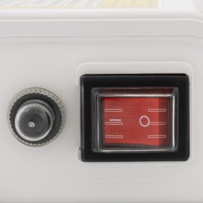 Panou Control Pompa Apa SKM150 1.1Kw 1.5Hp, 220V, Elefant - Pompe apa