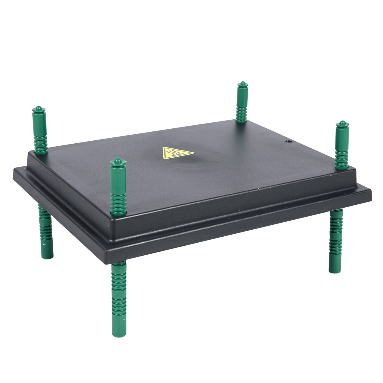 Panou incalzire pui 35W 30x40cm – Closca Electrica – SimpleTools Panou incalzire pui 35W 30x40cm - Closca Electrica - SimpleTools