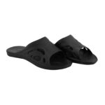 Papuci pentru barbati Negru 41-45 SLM-03 - In lucru