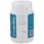 Solutie Decapanta pt Lipit Tabla de Cupru LWK 368 100g - Consumabile sudura