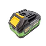 PB-4A10C Acumulator 20V/4Ah PARTNERPRO - In lucru
