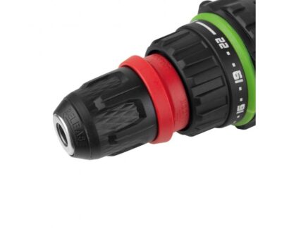 PB1150DFR autofiletanta PROCRAFT, produsul contine taxa timbru verde 1 Ron - Bormasini