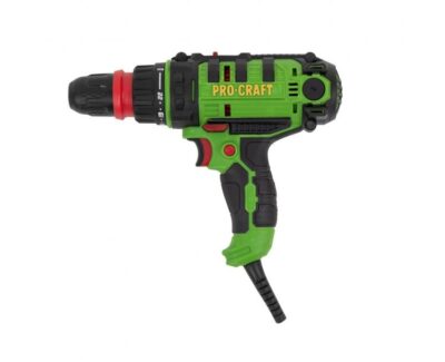 PB1150DFR autofiletanta PROCRAFT, produsul contine taxa timbru verde 1 Ron - Bormasini