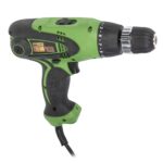 PB1250 AUTOFILETANTA ELECTRICA ProCraft, produsul contine taxa timbru verde 2.5 Ron, 1.6kg - Bormasini