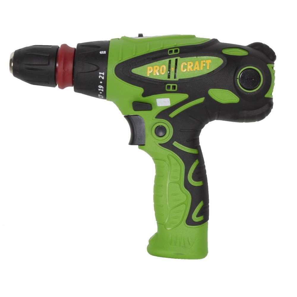 PB280/2 autofiletanta electrica Procraft, produsul contine taxa timbru verde 2.5 ron - Bormasini