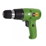 PB800 autofiletanta electrica ProCraft, produsul contine taxa timbru verde 2.5 Ron - Bormasini