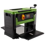 PD2300 RINDEA, ABRIC CU GROSIME Procraft - In lucru