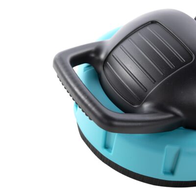 Perie rotativa cu maner pentru aparatele de spalat DZ-CI107, DZ-CI108 - Accesorii aparate de spalat cu presiune