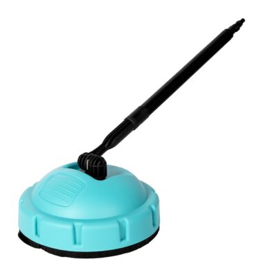 Perie rotativa pentru aparatele de spalat DZ-CI109, DZ-CI110 - Accesorii aparate de spalat cu presiune