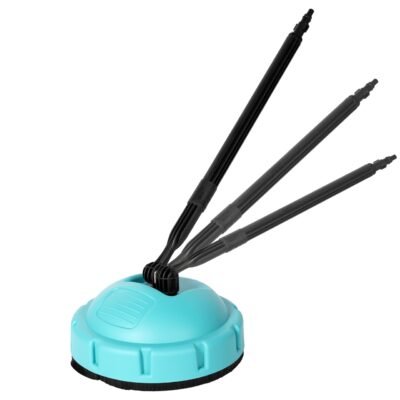 Perie rotativa pentru aparatele de spalat DZ-CI109, DZ-CI110 - Accesorii aparate de spalat cu presiune
