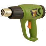 PH2200E feon 2000W PROCRAFT - In lucru