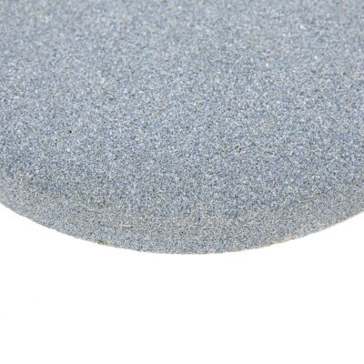 Piatra abraziva 200x20x12.7 pentru DZ-SE140 - SimpleTools