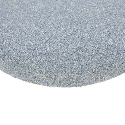 Piatra abraziva 200x20x12.7 pentru DZ-SE140 - SimpleTools