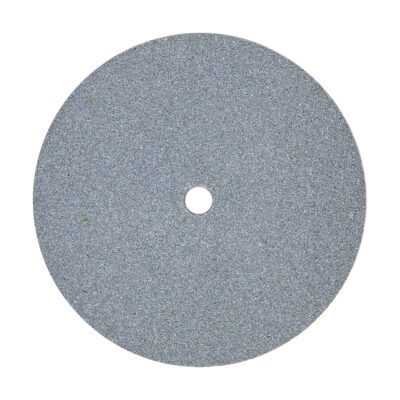 Piatra abraziva 200x20x12.7 pentru DZ-SE140 - SimpleTools