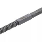 Pila pentru corectat filete interioare / exterioare, Whitworth : 10-11-12-14-16-18-20-24, BGS 1929 - Ciocane/Perii si Pile