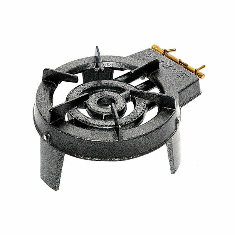 PIROSTRIE GB15 TABLA MARE MX012 - Aragaze