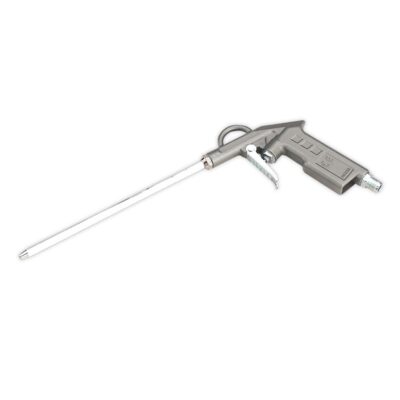 Pistol de suflat aer, 200mm