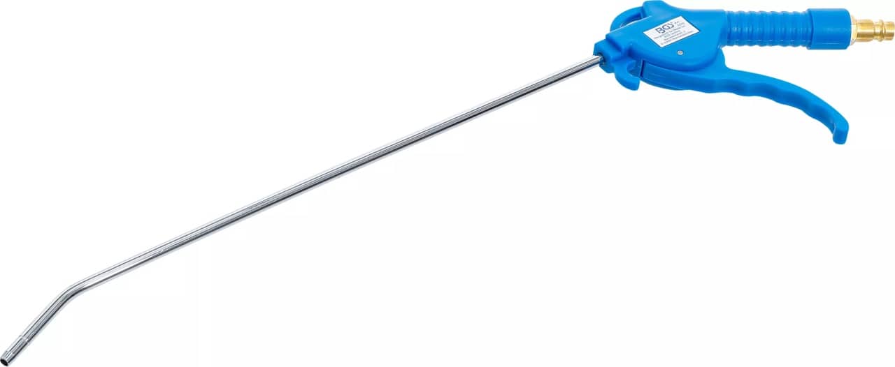 Pistol de suflat, lungime 330 mm, BGS 3202 – SimpleTools Pistol de suflat, lungime 330 mm, BGS 3202 - SimpleTools