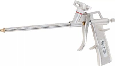 Pistol pentru spuma, BGS 3267
