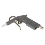 Pistol pentru suflat aer comprimat - Pistoale de umflat si suflat