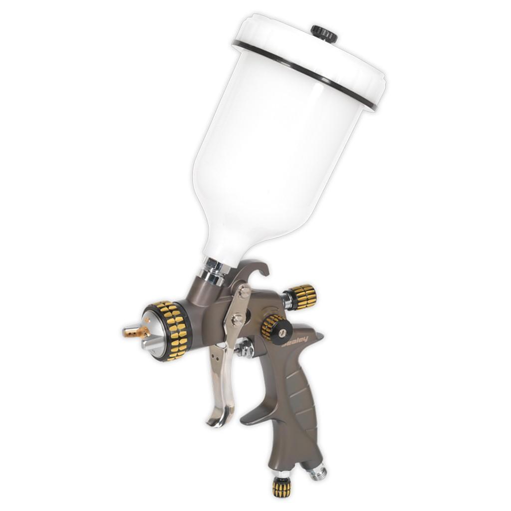 Pistol pentru vopsit – SimpleTools Pistol pentru vopsit - SimpleTools