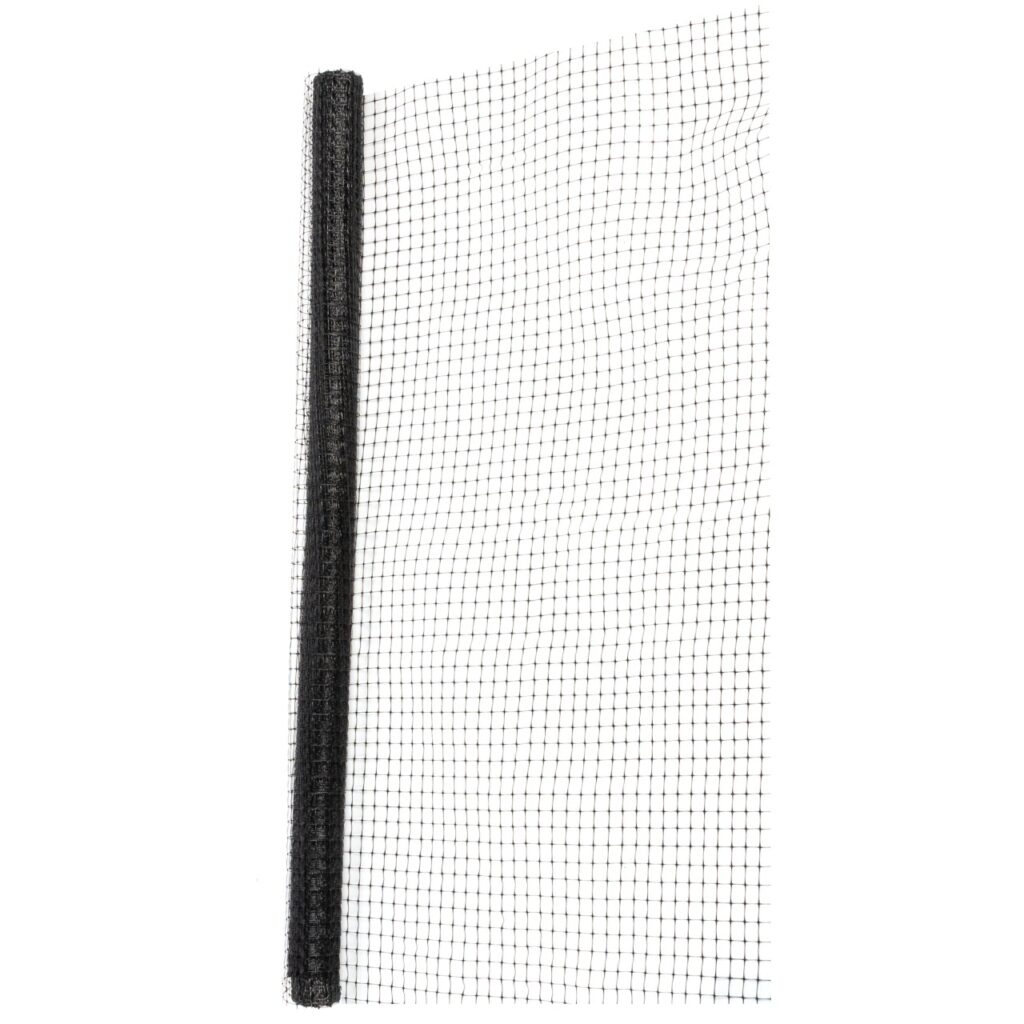 Plasa anti-cartita Micul Fermier, 15x16mm, 2x10m G01 - Accesorii casa si gradina