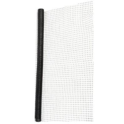 Plasa anti-cartita Micul Fermier, 15x16mm, 2x10m G01 - SimpleTools