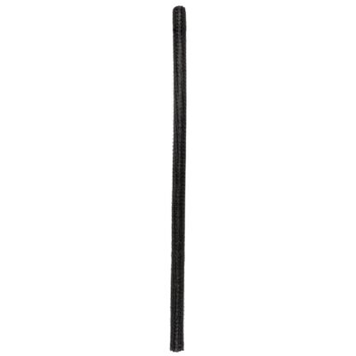 Plasa anti-cartita Micul Fermier, 15x16mm, 2x10m G01 - SimpleTools