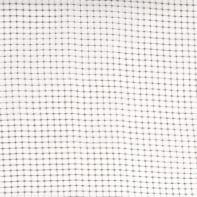 Plasa anti-cartita Micul Fermier, 15x16mm, 2x10m G01 - SimpleTools