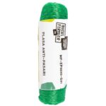 Plasa anti-pasari Micul Fermier, 2x50m G01 - Accesorii casa si gradina