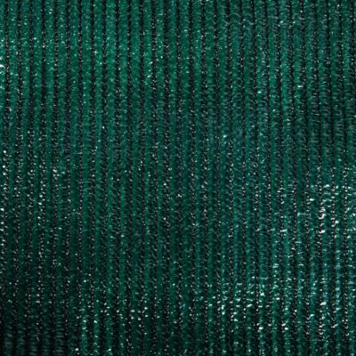 Plasa de umbrire Micul Fermier, 1.5x10m, 120g/mp, grad de umbrire 90%, material HDPE, protectie UV - Plasa umbrire