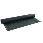 Plasa de umbrire Micul Fermier, 1.5x50m, 120g/mp, grad de umbrire 90%, material HDPE, protectie UV - Plasa umbrire