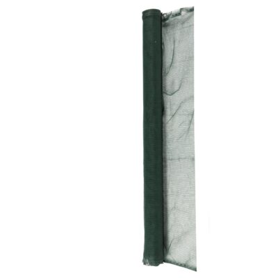 Plasa de umbrire Micul Fermier, 1.75x50m, 50g/mp, grad de umbrire 50%, material HDPE, protectie UV - SimpleTools