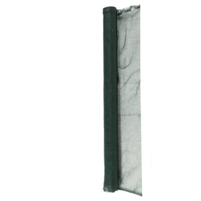 Plasa de umbrire Micul Fermier, 1.75x50m, 50g/mp, grad de umbrire 50%, material HDPE, protectie UV - SimpleTools
