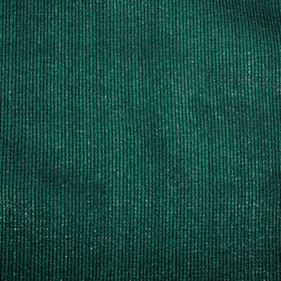Plasa de umbrire Micul Fermier, 2x20m, 120g/mp, grad de umbrire 90%, material HDPE, protectie UV - SimpleTools