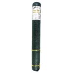Plasa de umbrire Micul Fermier, HDPE, 1.5x100m 80g/mp 80% - SimpleTools