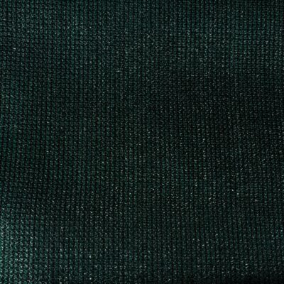 Plasa de umbrire Micul Fermier HDPE 1.7x50m 120g/mp 90% G01 - Plasa umbrire