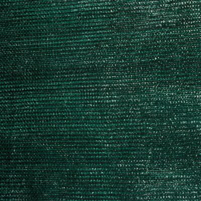 Plasa de umbrire Micul Fermier, HDPE, 2x100m 80g/mp 80% - SimpleTools