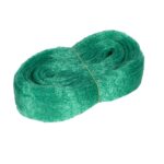 Plasa protectie plante anti-pasari 4m x 12m - In lucru
