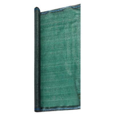 Plasa umbrire Micul Fermier, HDPE, 1.2x10m, 80g/mp 80% - Plasa umbrire