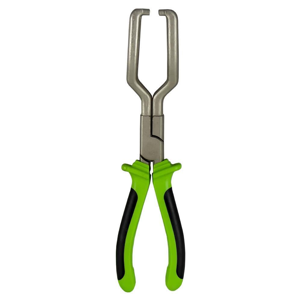 Clește pentru conducte alimentare combustibil – SimpleTools Clește pentru conducte alimentare combustibil - SimpleTools
