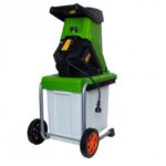 PLS2500 tocator de crengi Procraft, acest produs contine tv 10 lei - In lucru