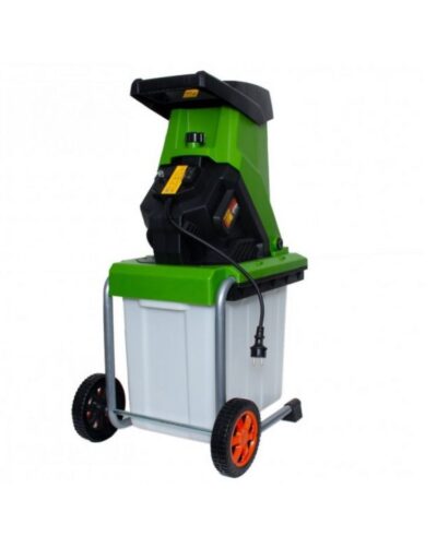PLS2500 tocator de crengi Procraft, acest produs contine tv 10 lei - In lucru