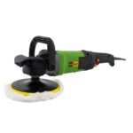 PM2100 polisher PROCRAFT - Slefuitoare si Rindele