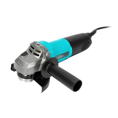 Polizor unghiular 710W 115mm DZ - Polizoare unghiulare si de banc