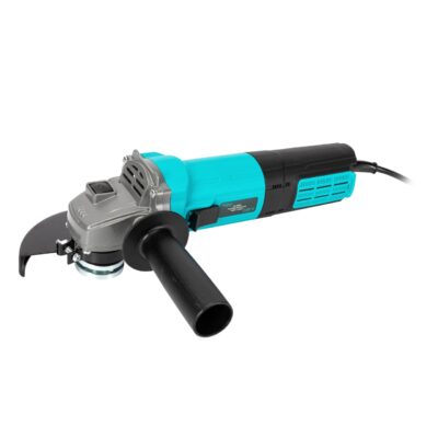 Polizor unghiular 800W 125mm DZ - SimpleTools